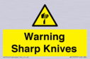 warningsharp-knives~